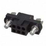 M80-4130698 Picture