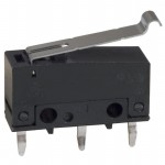 SS-3GL13PB Picture