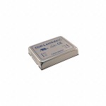 PXE2048WS05 Picture