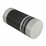 ZMM5232B-13 Picture
