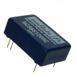 NCS6S1205C Picture