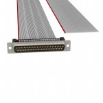 H7PXH-3706G Picture