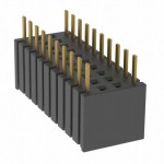 BSW-110-04-L-D-S Picture