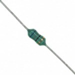 78F680J-RC Picture