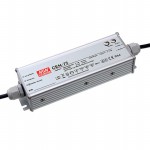CEN-75-30 Picture