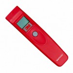 IR-500 Picture