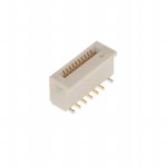 F31G-1A7H1-11010 Picture