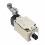 D4B-2115N-KGM Picture