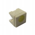XZCWD67S Picture