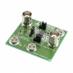 DC338A-A Picture