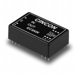 EC3AW11 Picture