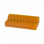 4-643817-0 Picture