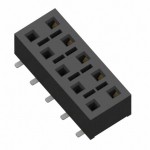 HLE-105-02-F-DV Picture