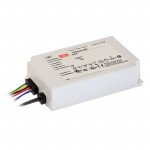 ODLV-65-12 Picture