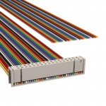M1AXK-3436R Picture