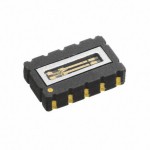 RV-3029-C2-32.768KHZ-OPTION-A-TB-QA Picture