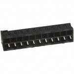 DF4-22DP-2C Picture