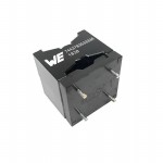 7443783533330 Picture