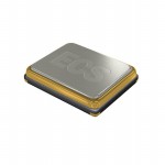 ECS-480-10-36Q-JEN-TR Picture