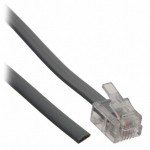 513-26-6400-SV-0007F Picture
