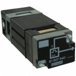 81507540 Picture
