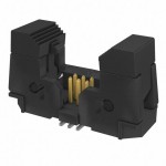 EHF-103-01-S-D-SM Picture