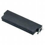 M55-6104042R Picture