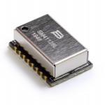 SM41126EL Picture