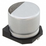 EMZJ250ADA470MF61G Picture