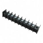 430500-08-0 Picture