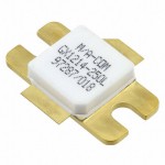 MAGX-001214-250L00 Picture