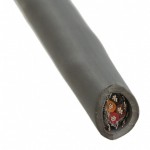 77201 SL199 Picture
