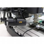 APR-SRS-UK3 Picture