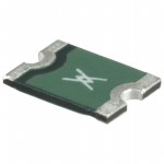 SMDC185F/33-2 Picture