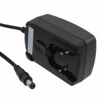 PSC12R-120 Picture