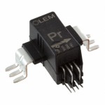 HLSR 20-SM Picture