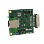 KSZ8041RNL-EVAL Picture