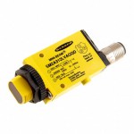 SM2A312LVAGQD Picture