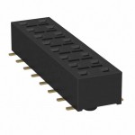 HLE-108-02-G-DV-A-TR Picture