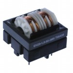 EH20-1.0-02-3M9 Picture