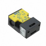 I16-SA203 Picture