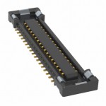 BM23FR0.6-34DS-0.35V(895) Picture