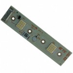 1-2154128-1 Picture