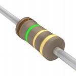 CFR-25JR-52-1R5 Picture