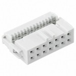 71600-114LF Picture