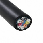 25495 BK005 Picture