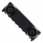 TFDU6300-TT3 Picture