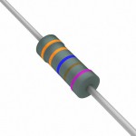 RNF14BTD3K36 Picture