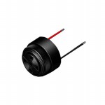 ULMC-07-130-W Picture