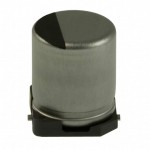 EEE-HA1C221XP Picture